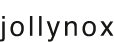 logo jolly