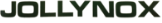 logo jolly