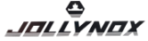 logo jolly