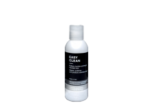 Crema detergente professionale Easy Clean