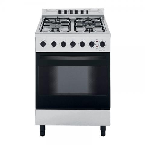 Appoggio da 60 forno multifunzione