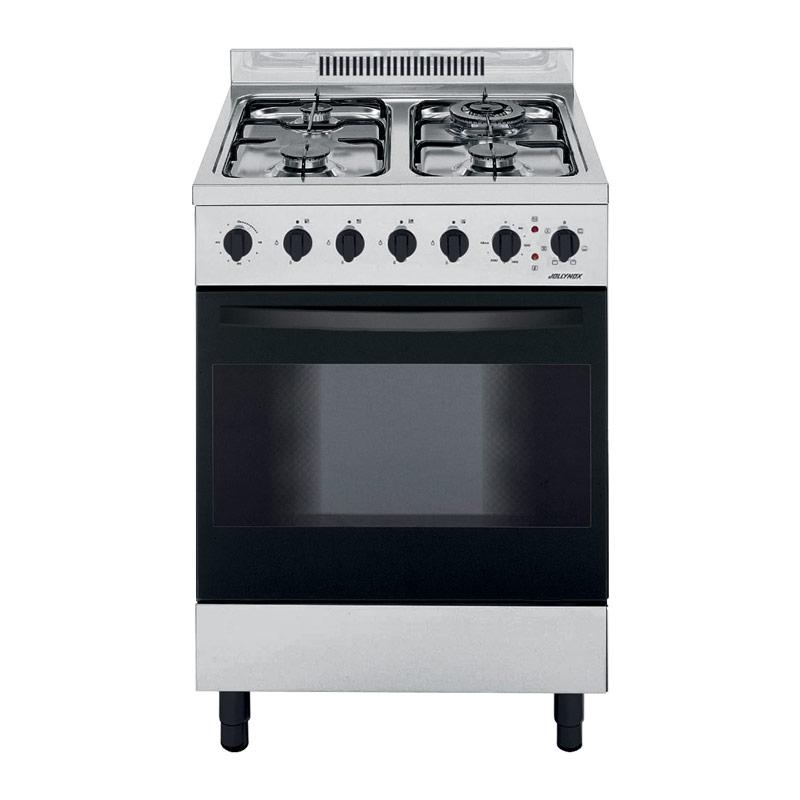 Appoggio da 60 forno multifunzione