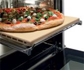 Pizza plate