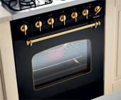 Sistema di raffreddamento e ventilazione tangenziale