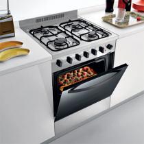 Jollynox: Cucine Combinate, Lavelli, Piani Cottura e Forni per la tua cucina