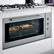 Informazioni e Caratteristiche dei Prodotti per Cucina di Jollynox