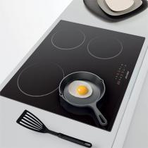 Informazioni e Caratteristiche dei Prodotti per Cucina di Jollynox