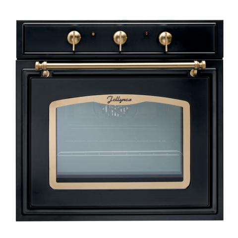 Century 60 cm built-in