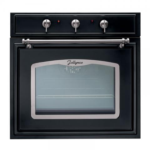 Century 60 cm built-in