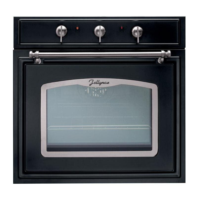 Century incasso da 60
