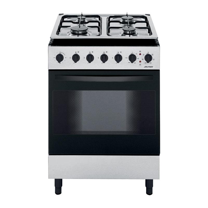 Combinata da 60 forno multisette