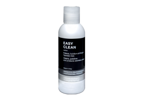 Crema detergente professionale Easy Clean