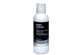 Easy Clean professional cleaning cream