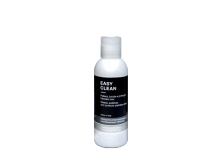 Easy Clean professional cleaning cream