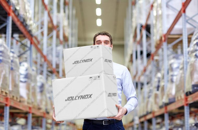 Distributori Jollynox