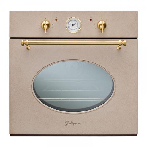 Florence One 60 cm built-in