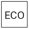 ico-eco-100x100.png?token=4754efcd048e3fc6caf2b732f12753c4
