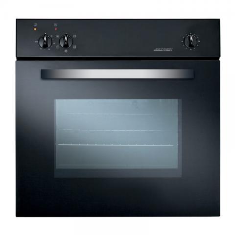 Life 60 cm built-in
