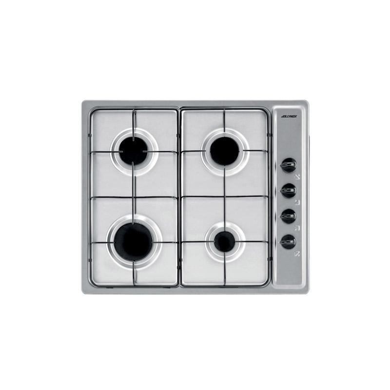 Life 60 cm built-in
