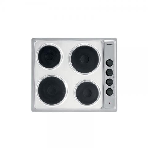 Life 60 cm built-in