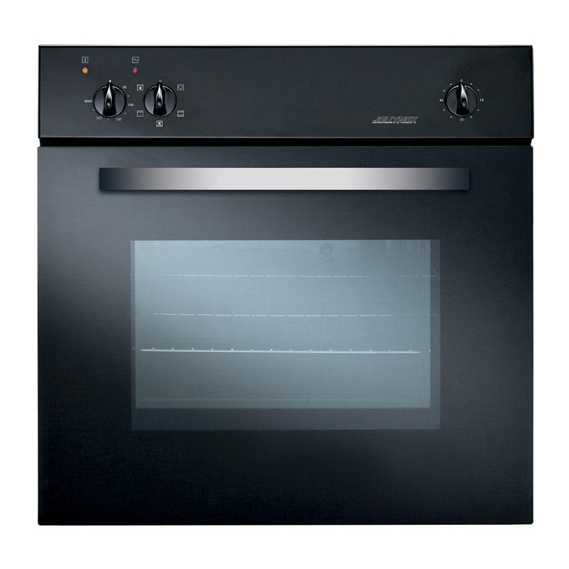Life 60 cm built-in
