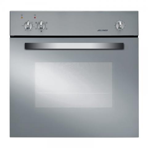 Life 60 cm built-in
