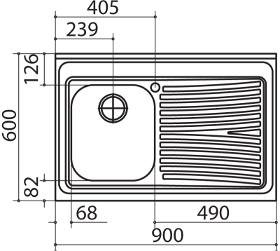 misure_free-standing-90-1v-g-400x_.png?token=1cbdc5437262ae8d77202b9a12033588