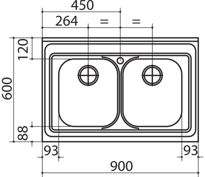 misure_free-standing-90-2v-400x_.png?token=4f0405677671528ba5114e9130d4dd38