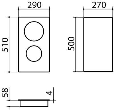 misure_induzione-30-400x_.png?token=8cfc3ec45bf4740853213ab780df1df7