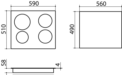 misure_induzione-60-400x_.png?token=4355d66c32d150c7936325ab10b021fe