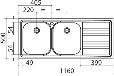 misure_life-116-400x_.png?token=b3af5e0030fc331e590794602e5eaa65