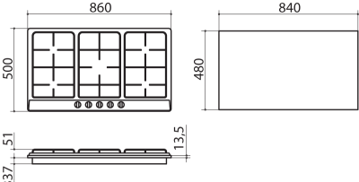 misure_piani-vega-90-400x_.png?token=d504c02e304b380221d455101fcc48db