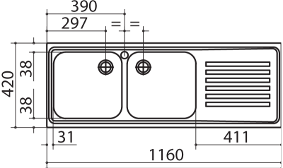 misure_serie090-116-400x_.png?token=0eed12edf5c4dc3b611e4d5981eed14d