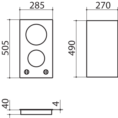 misure_vetroceramica-30-400x_.png?token=49f759dceccb029703572fc54c17542b