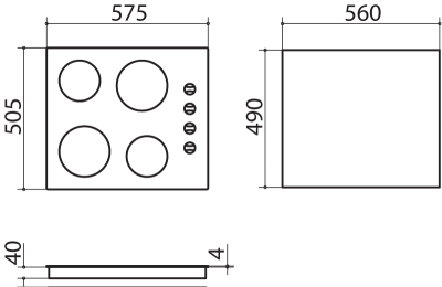 misure_vetroceramica-60-400x_.png?token=1314dd579214e7bb6a1dd452b1326ecb