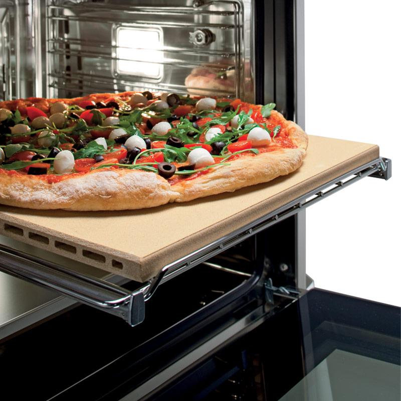 Pizza plate
