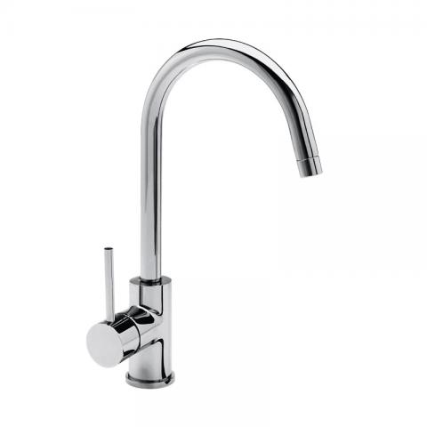 Archetto mixer tap
