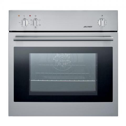 Vega incasso da 60